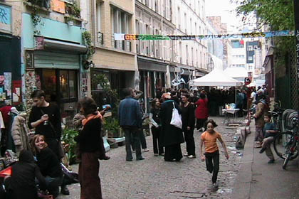 82051-foto1325e225802593belleville