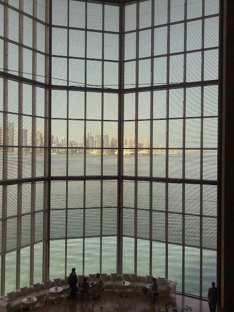 82e89-foto19a-interiordomuseuarteislacc82mica