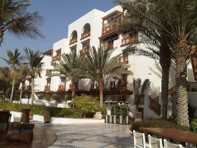 866dc-foto11-hotelparkhyatt