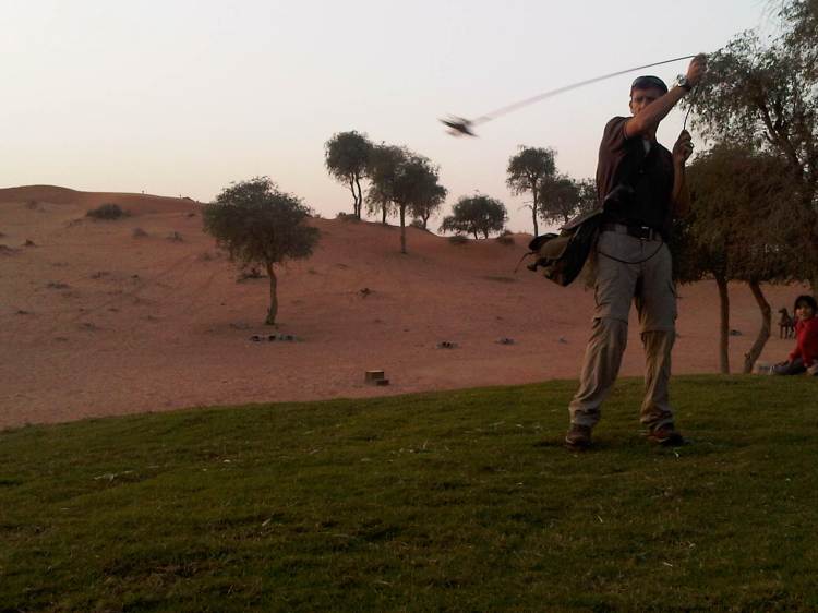 8993e-foto9-demonstraccca7acc83ofacacc83o