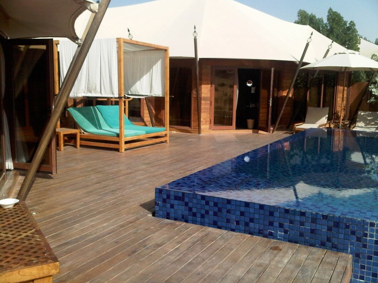 90475-foto5-piscinachaletdesertobanyantree