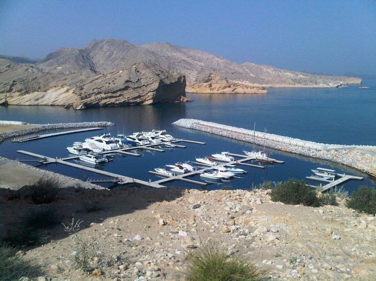 91d2b-foto12-yachtsabeiradaestrada