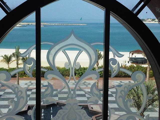 93e1c-foto6a-emiraespalacehotel