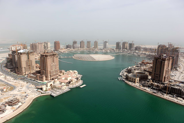 99b83-foto17d25e225802593thepearl25e225802593vistapanora25cc2582mica