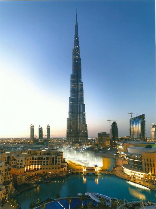 ac21b-foto17e28093precc81diodubai