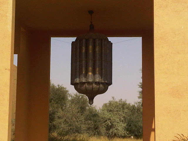 b939b-foto2-entradahotelbanyantree