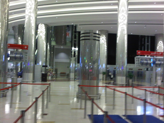 ba8ed-foto1-aeroportodubai