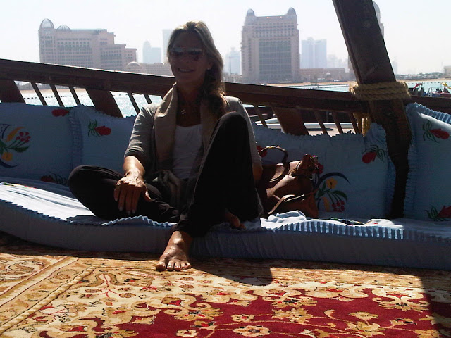 c70bc-foto20c-barcokataravillage