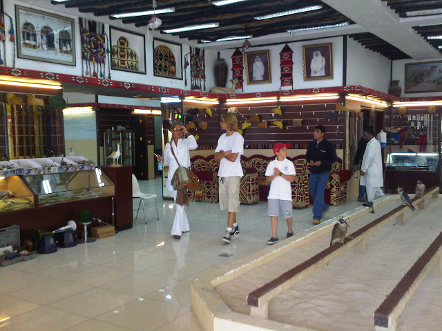 cbbf3-foto18-lojafalca25cc2583o