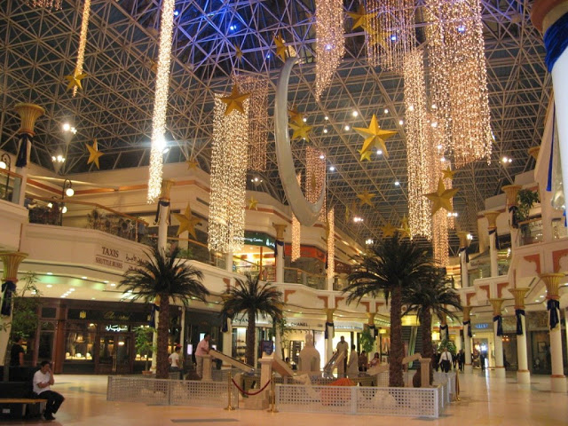 cf6a9-foto24-dubaimall_14