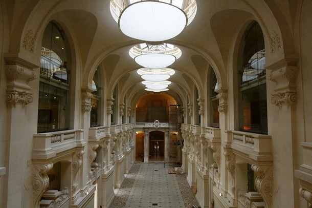 e0793-foto725e225802593muse25cc2581edesartdecoratifs-interior