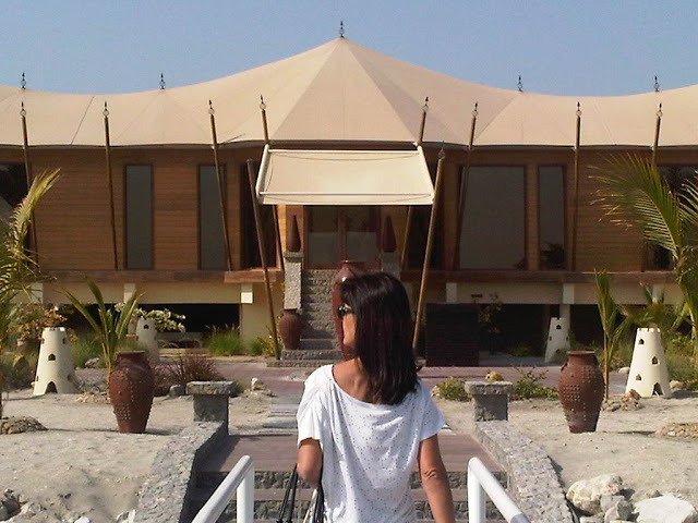 edf28-foto6-hotelbanyantreepraia