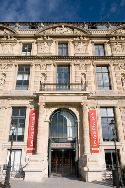 f37ed-foto6-muse25cc2581eartdecoratif25e225802593exterior