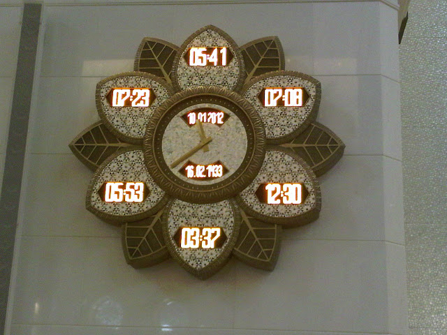 f3985-foto3-25e225802593relo25cc2581giomesquita