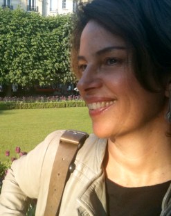 27161-anaparabioyeda