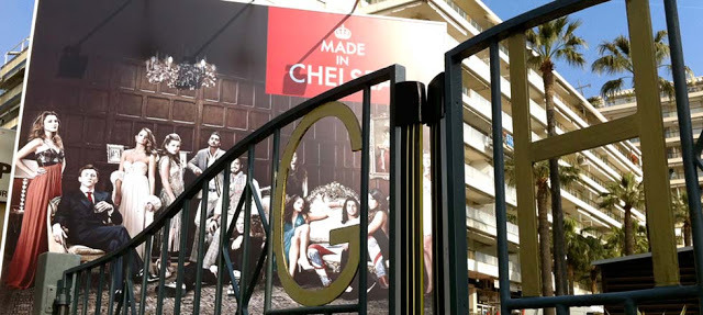 Foto 3 - Le grand Hotel