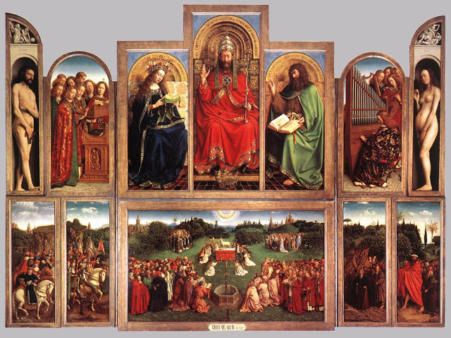 21b2d-foto17-quadrovaneyck
