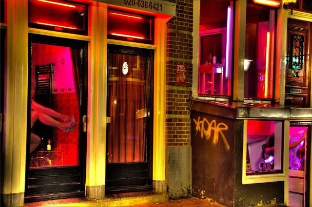 7c424-foto4e28093redlightdistrict