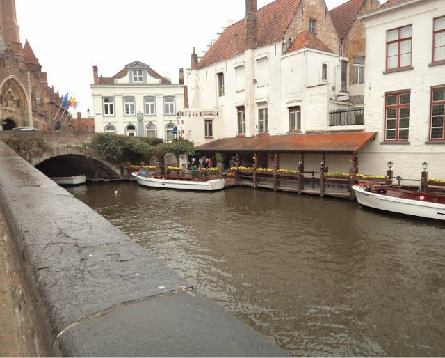 7ea06-foto19-bruges