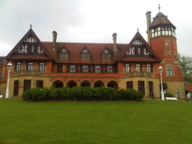 016a0-foto22e28093palacc81ciomiramar