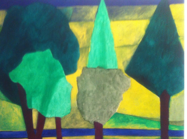 0f88e-foto10e28093semticc81tuloboi