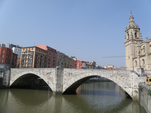 16dd2-foto9-pontesananton