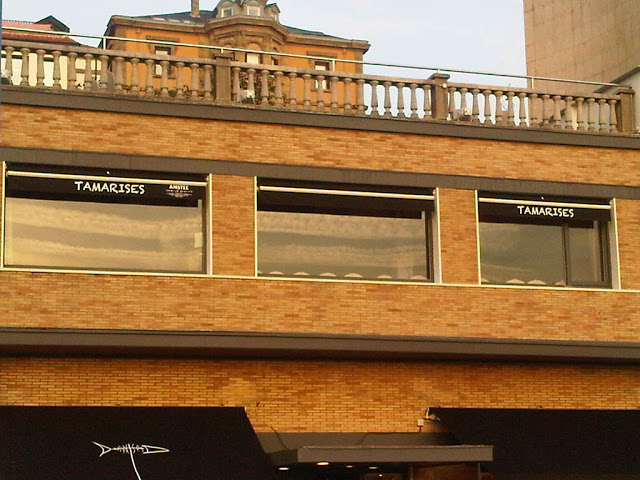 427aa-foto15e28093restaurantetamarises