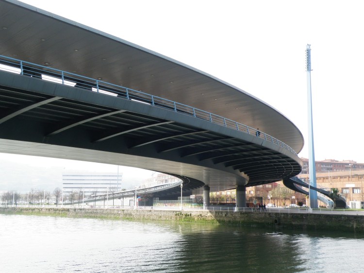 47830-foto13-ponteeuskalduna