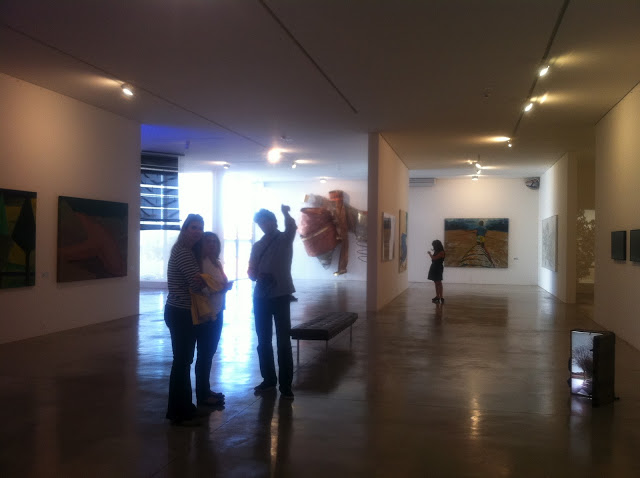 634c8-foto3e28093institutofigueiredoferraze28093salaexposiccca7acc83o