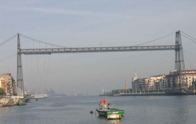 63f20-2006-055-bilbao-portugalete-05