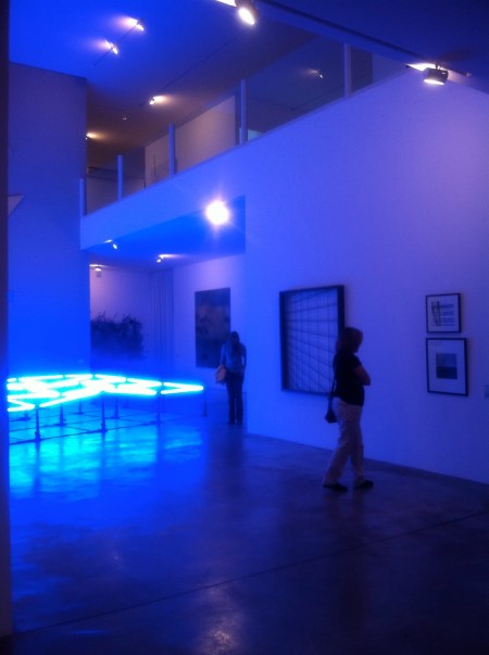 6d40c-foto2e28093institutofigueiredoferraze28093exposiccca7acc83o