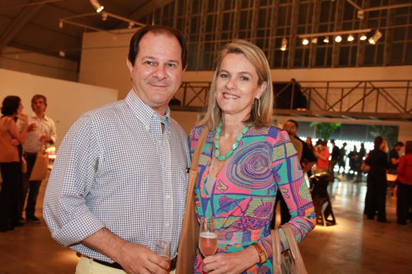 88428-foto13e28093dulceejoacc83ocarlosfigueiredoferraz