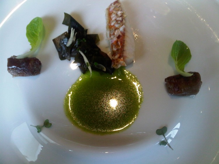 88539-foto20e28093restmartinberasategui