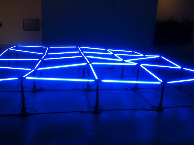 8c3ed-foto7e28093zerohidrogracc81ficogiselamottaeleonardolima