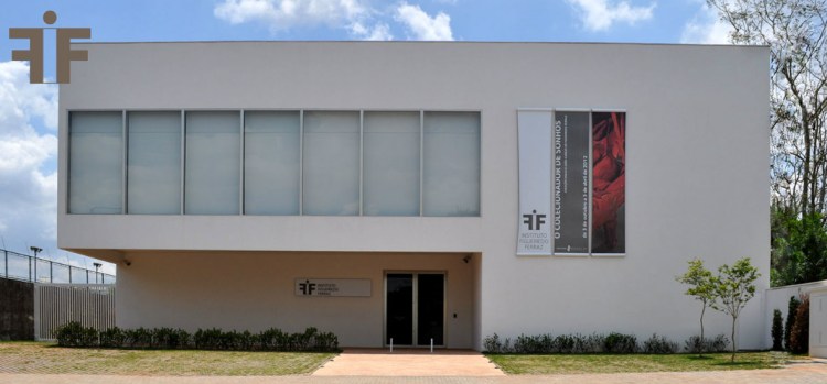 9172a-foto1e28093institutofigueiredoferraz