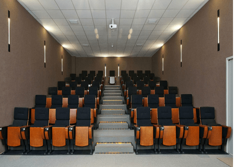 9fc4a-foto6e28093auditocc81rioinstitutofigueiredoferraz