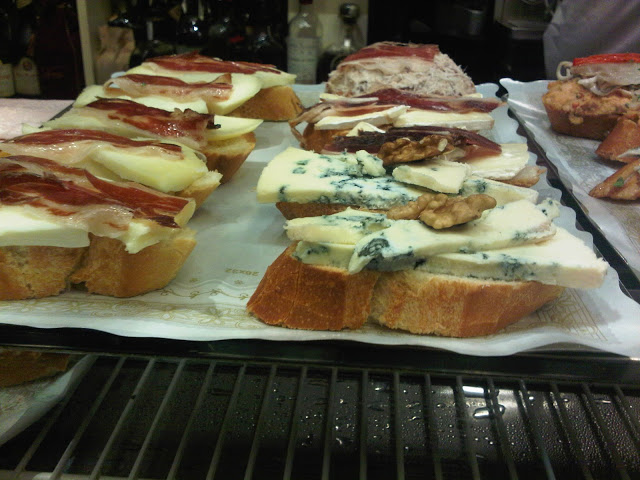 b48a2-foto14be28093rest-victormontese28093pintxos