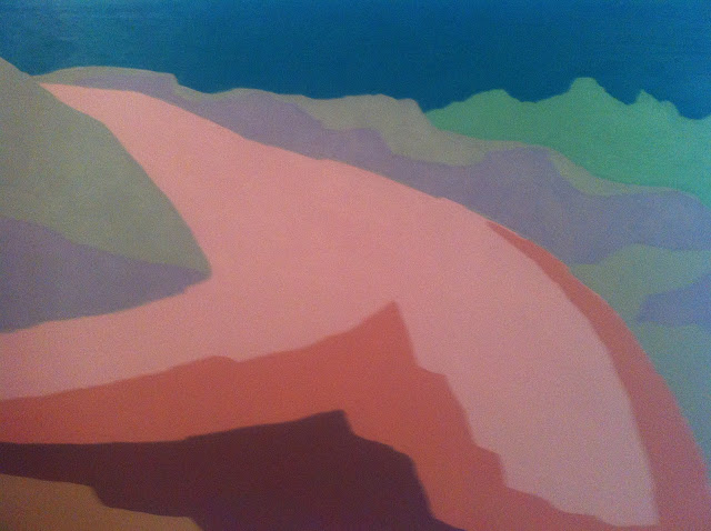 b6b59-foto12e28093semticc81tulomarianaserri