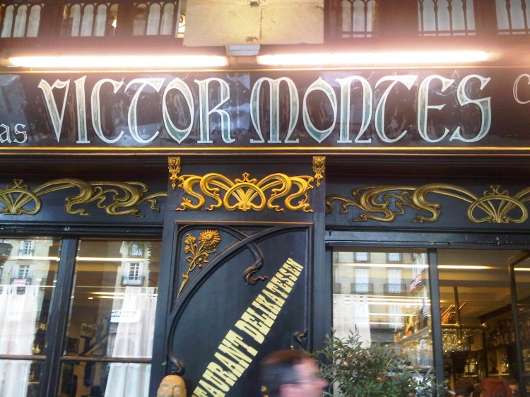 bc5fb-foto14a-resvictormontes