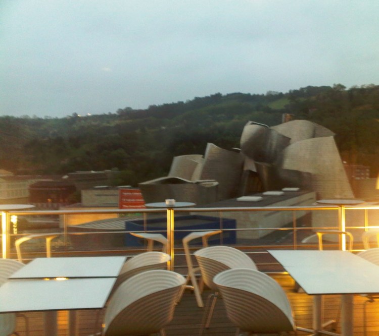 dd9e5-foto18-hoteldomine-vistadoterrac25cc25a7o