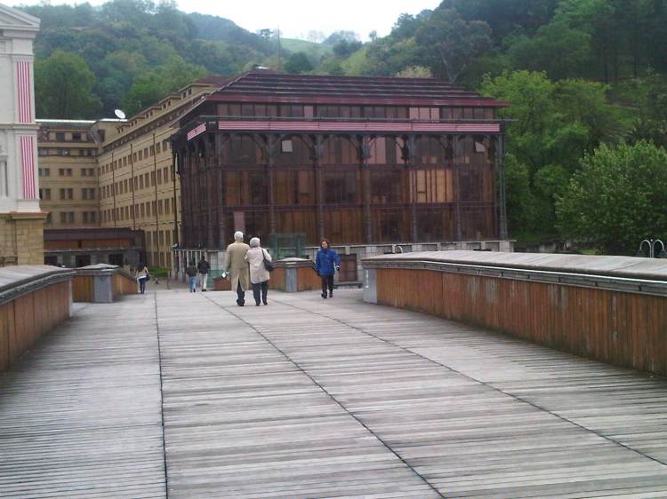 e86f2-foto6ae28093universidadededeusto