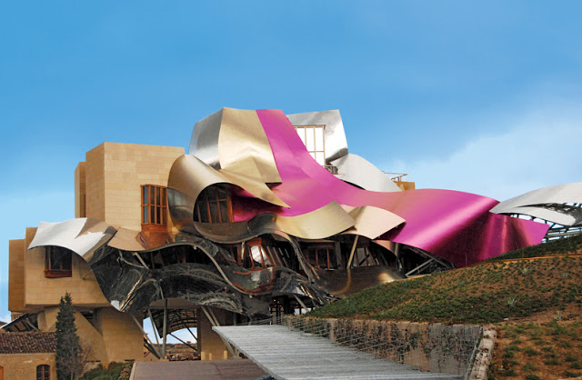 f29c7-foto24e28093hotelmarquesderiscal