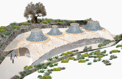 f360b-foto4e28093maquetefundaccca7acc83oelbulli