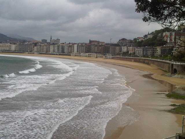 f480a-foto23e28093praiadaconcha