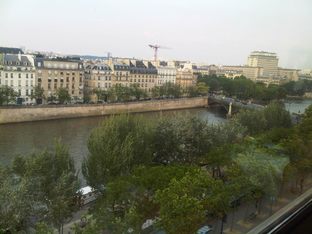 0b171-foto17e28093vistadotourd