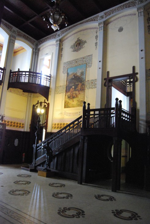 12c3d-vila-penteado-11