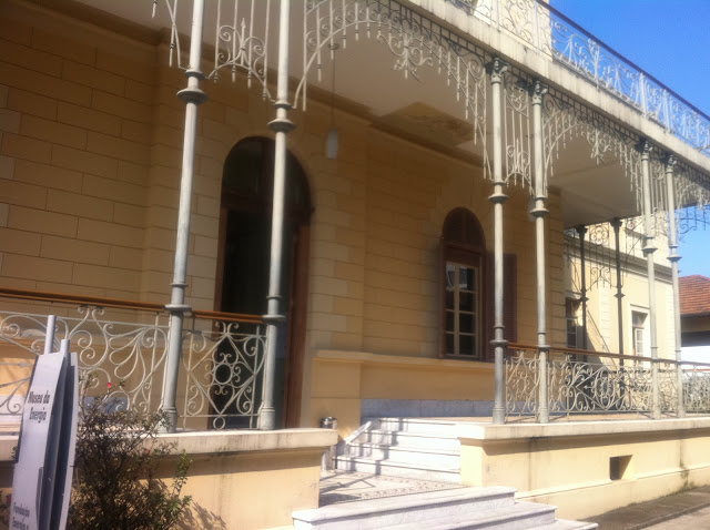 20de1-foto6-museudaenergia