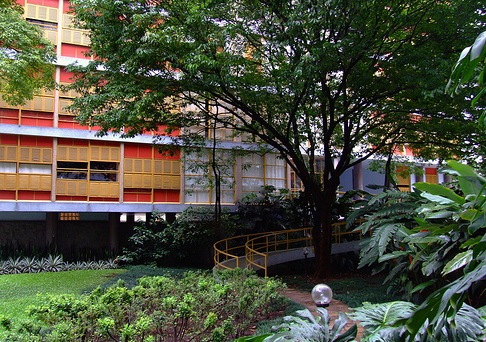 b72aa-edificc81ciolouveira