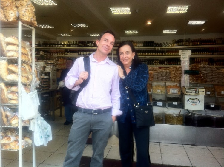 c53ef-foto11-casazilana