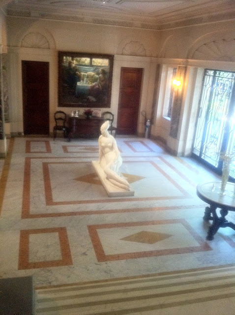 c7eef-foto10-casaveridianaprado2